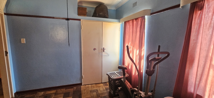 3 Bedroom Property for Sale in Beaconsfield Northern Cape